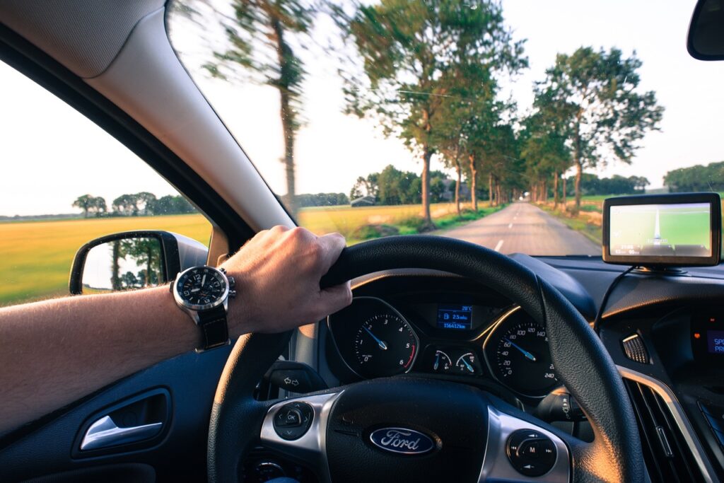 Buy uk driving licence